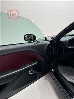 دودج تشالنجر